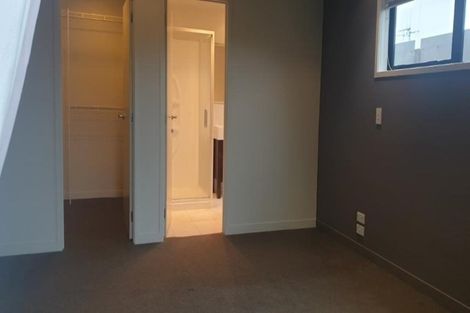 Photo of property in 73 Santa Cruz Drive, Papamoa Beach, Papamoa, 3118