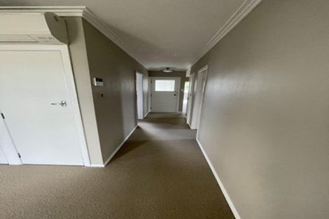 Photo of property in 23 Edwards Place, Terrace End, Palmerston North, 4410