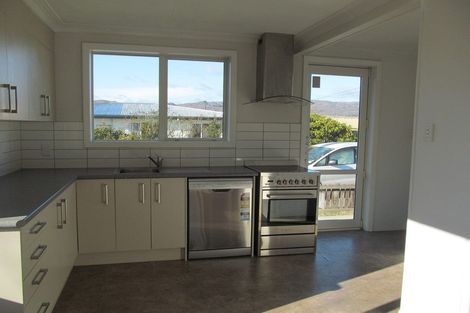 Photo of property in 97 Ventry Street, Alexandra, 9320