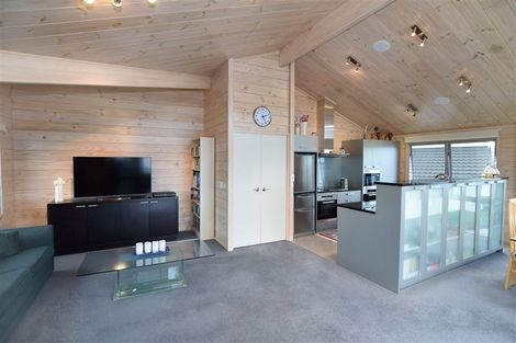 Photo of property in 6 Bay View Terrace, Tairua, 3508