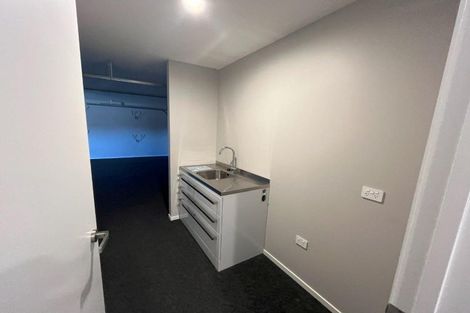 Photo of property in 10 Masters Lane, Waitara, 4320