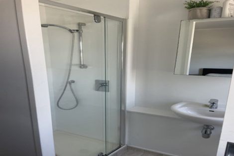 Photo of property in 6/3 Ngahura Street, Eden Terrace, Auckland, 1021