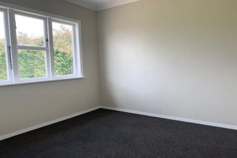 Photo of property in 4 Ferguson Street, Levin, 5510