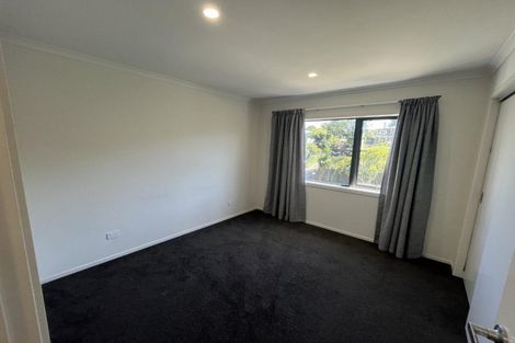 Photo of property in 12 Whakawhiti Street, Marfell, New Plymouth, 4310