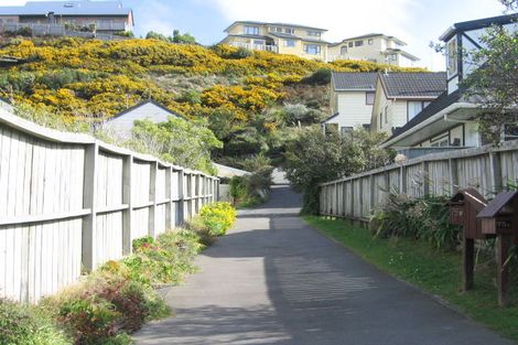 Photo of property in 75a Cortina Avenue, Johnsonville, Wellington, 6037