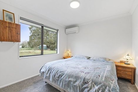 Photo of property in 909 Downs Road, Eyrewell, Rangiora, 7476