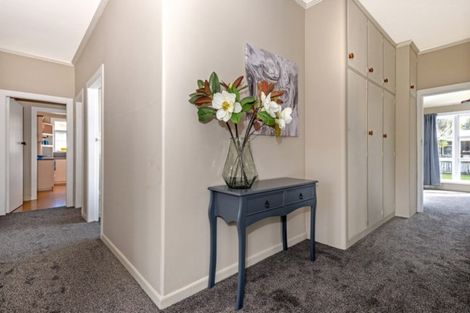 Photo of property in 11 Cook Street, Te Hapara, Gisborne, 4010