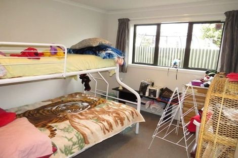 Photo of property in 631a Queen Street East, Levin, 5510