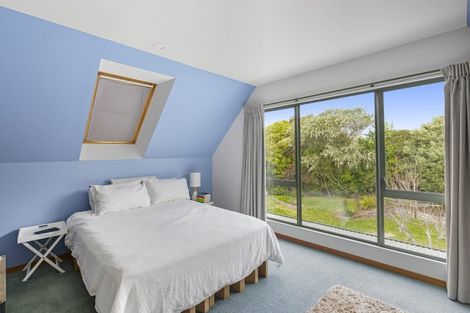 Photo of property in 2 Southleigh, Raumati South, Paraparaumu, 5032