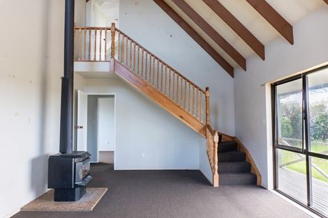 Photo of property in 167b Taradale Road, Pirimai, Napier, 4112