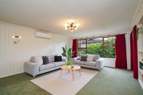 Photo of property in 24 Melbourne Street, Windsor, Invercargill, 9810