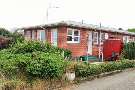 Photo of property in 12 Cardiff Street, Levin, 5510