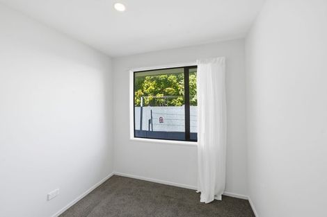 Photo of property in 5/17 Nicholls Road, Halswell, Christchurch, 8025