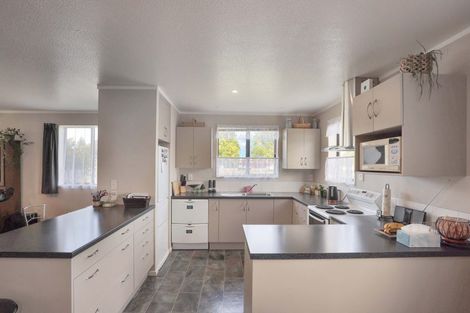 Photo of property in 100 Melcombe Street, Tinwald, Ashburton, 7700