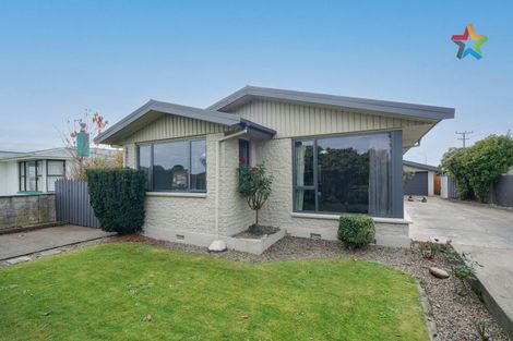 Photo of property in 806 Tweed Street, Rockdale, Invercargill, 9812