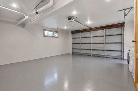 Photo of property in 37 Wairakau Road, Totara North, Kaeo, 0479