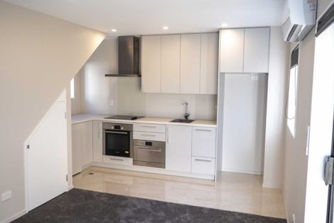 Photo of property in 6/317 Gloucester Street, Christchurch Central, Christchurch, 8011