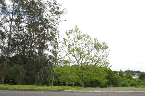 Photo of property in 1a Prospect Terrace, Pukekohe, 2120