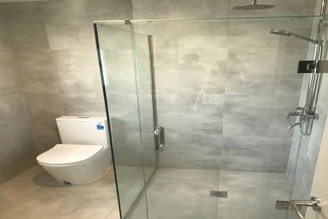 Photo of property in 1 Danden Way, Pukekohe, 2120