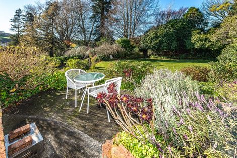 Photo of property in 33-37 Riverbank Road, Okoia, Whanganui, 4573