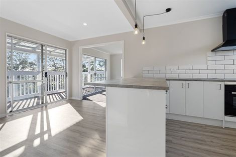 Photo of property in 5 Harrys Place, Kawakawa, 0210