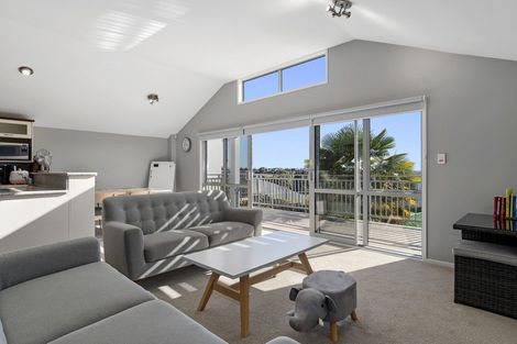 Photo of property in 31/19 Brodie Place, Bethlehem, Tauranga, 3110