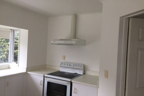 Photo of property in 33 Basley Road, Owhata, Rotorua, 3010