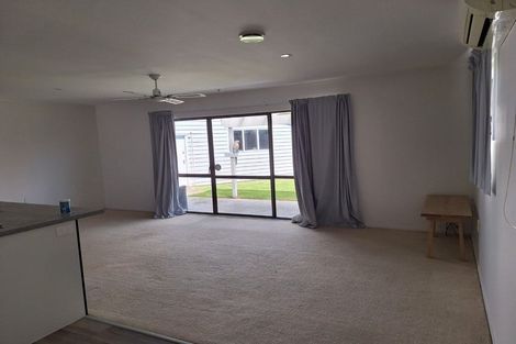 Photo of property in 19 Alexander Street, Katikati, 3129