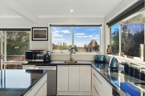 Photo of property in 39 Seymour Place, Bellevue, Tauranga, 3110