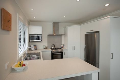 Photo of property in 4a Glover Street, Leamington, Cambridge, 3432