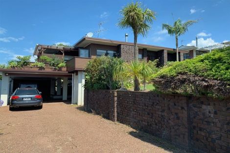 Photo of property in 7 Shelly Bay Road, Beachlands, Auckland, 2018