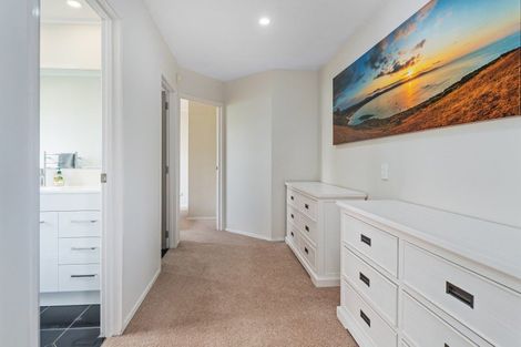 Photo of property in 238b Cook Drive, Whitianga, 3510