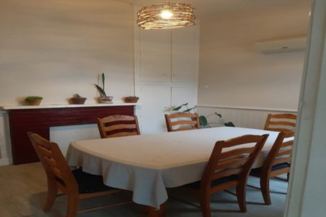 Photo of property in 172 Bordesley Street, Phillipstown, Christchurch, 8011