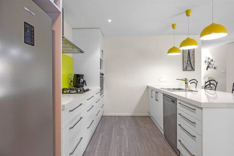 Photo of property in 61 Sinclair Street, New Brighton, Christchurch, 8083