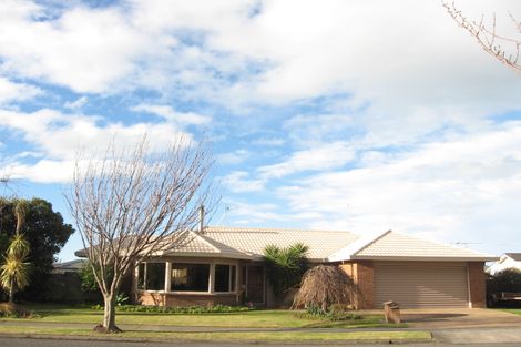 Photo of property in 175 Auckland Road, Greenmeadows, Napier, 4112