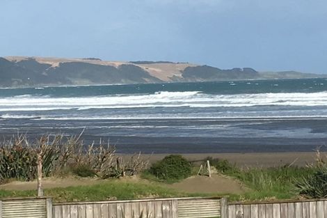 Photo of property in 38 Kaka Street, Ahipara, Kaitaia, 0481