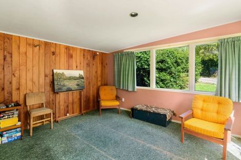 Photo of property in 457 Spencer Road, Lake Tarawera, Rotorua, 3076