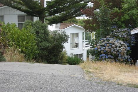 Photo of property in 87 Waipapa Avenue, Diamond Harbour, 8972