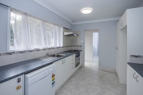 Photo of property in 8 Pelorus Street, Glenview, Hamilton, 3206