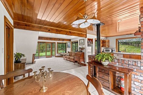 Photo of property in 87 Bush Road, Oxford, 7430