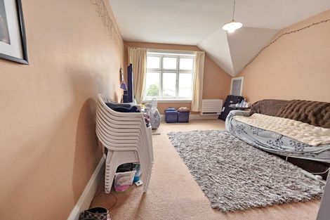 Photo of property in 18 Franklin Street, Greymouth, 7805