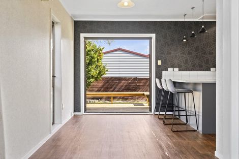 Photo of property in 26b Browning Street, Leamington, Cambridge, 3432