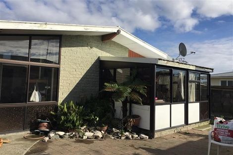 Photo of property in 2/52 Songer Street, Stoke, Nelson, 7011