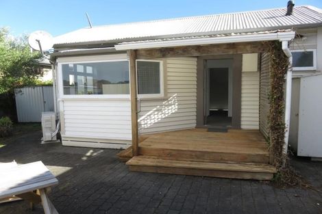 Photo of property in 6c Rotoiti Street, Johnsonville, Wellington, 6037