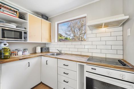 Photo of property in 7b Colorado Grove, Brooklyn, Wellington, 6021