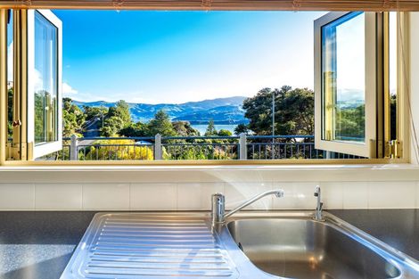 Photo of property in 20 Quail Crescent, Takamatua, 7581