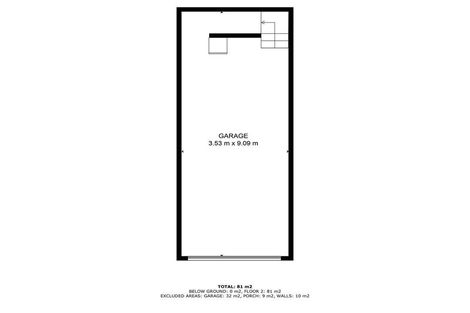 Photo of property in 45a Main Road, Fairfield, Dunedin, 9018