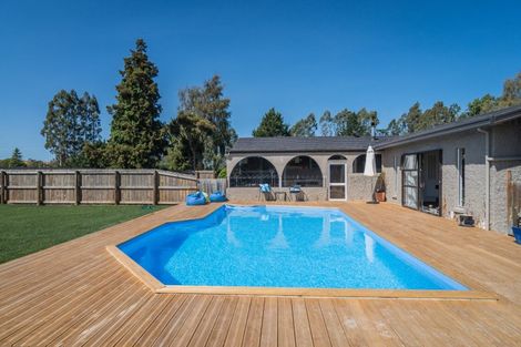 Photo of property in 11 Bath Street, Pareora West, Timaru, 7972