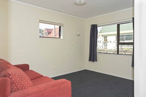 Photo of property in 1/83 Muritai Street, Tahunanui, Nelson, 7011