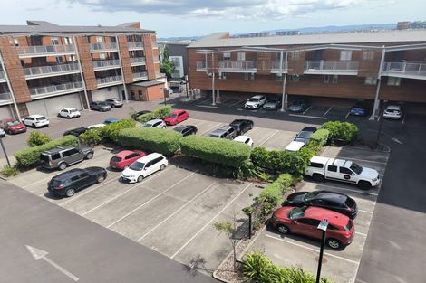 Photo of property in 303/160d Hobsonville Point Road, Hobsonville, Auckland, 0616